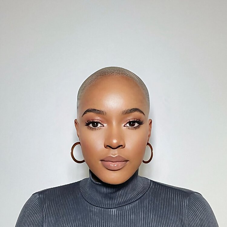 Marvian Kyeyune