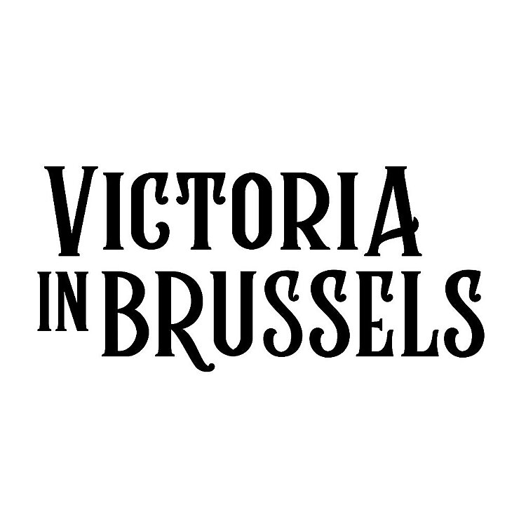 Victoria
