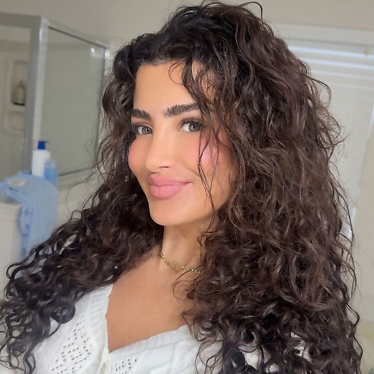 Lejla Cirkic