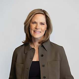 Patti Proctor