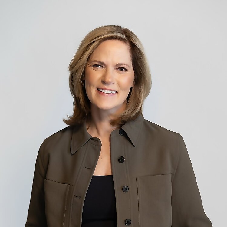 Patti Proctor
