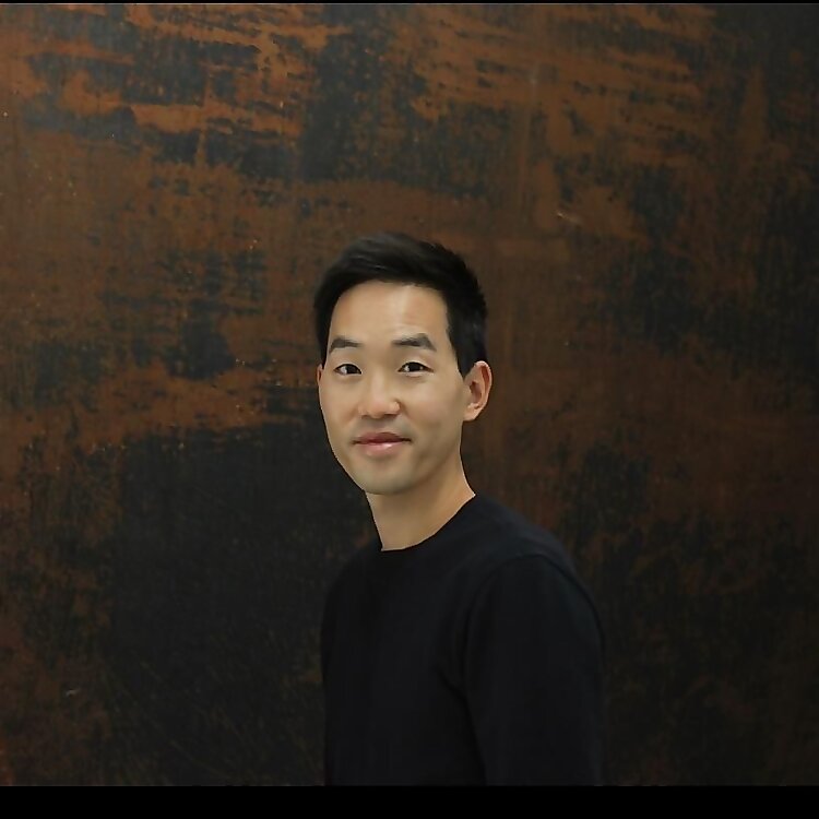 Dr. David Kim