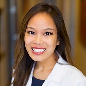 Dr. Donna Tran