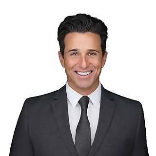 Michael Pavone