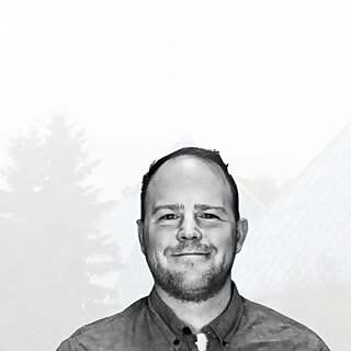 Justin L. Griffith