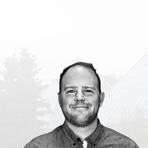 Justin L. Griffith