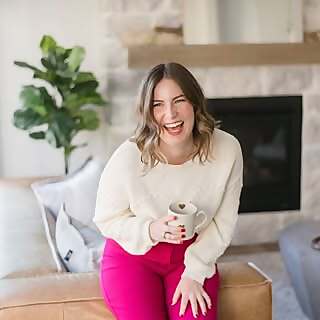 April J. Sturko