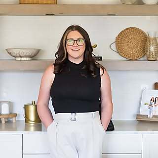 Melissa T. Hunter