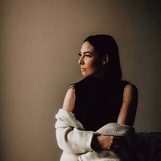 Crystal Joy Graae