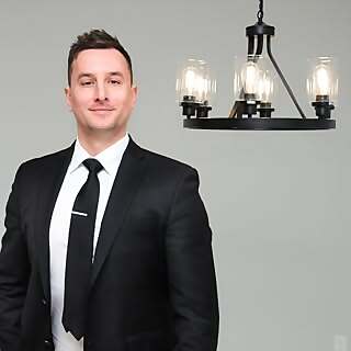 Jeff Keasey