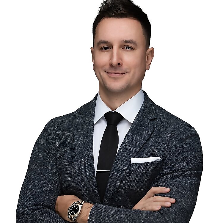 Jeff Keasey