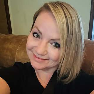 Jenn McPhillamey