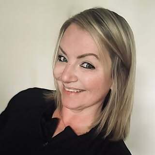 Jenn McPhillamey
