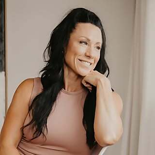 Christy M. Cantera
