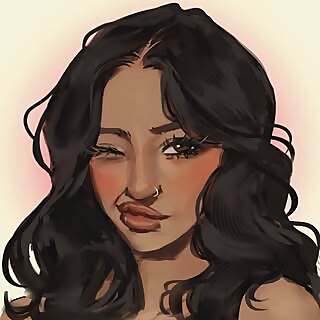 Maitreyi Ramakrishnan