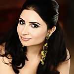 Nira Arora