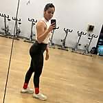 Gunpreet Sodhi Johal