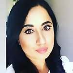 Simone Grewal