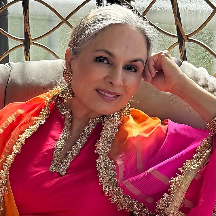 Kamaljit Neeru
