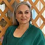 Kamaljit Neeru