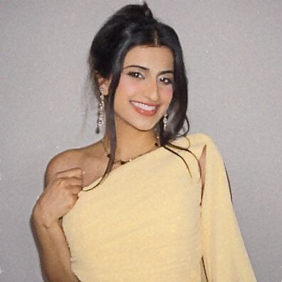 Puneet Kaur 