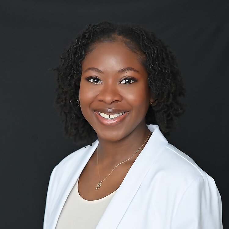 Tara Akunna