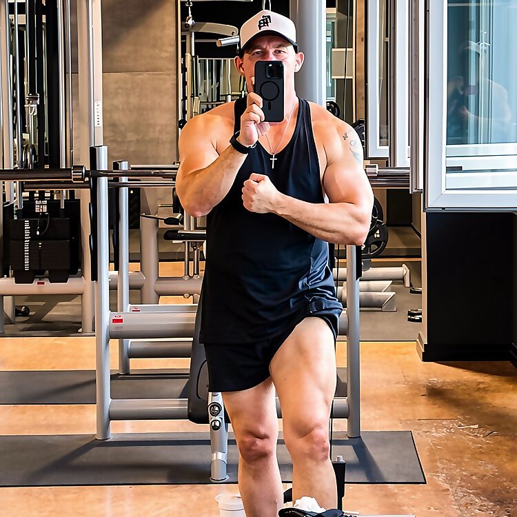 Stelios Theriakis