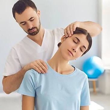Chiropractic.us15