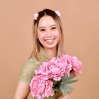 Amy Chen