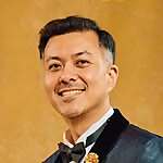 Brian L Pang