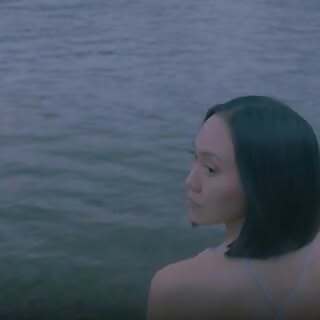 Jasmine Chen
