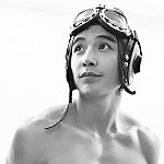 Ludi Lin
