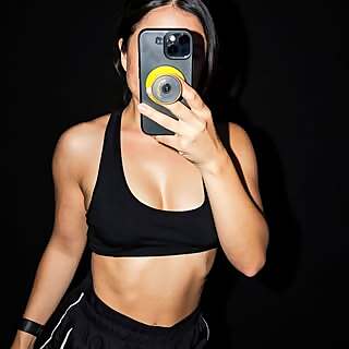 Stephanie Moon