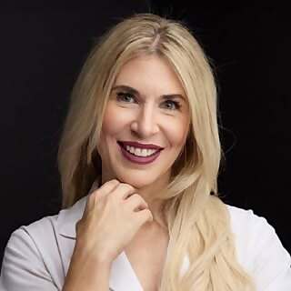 Dr. Emily Splichal