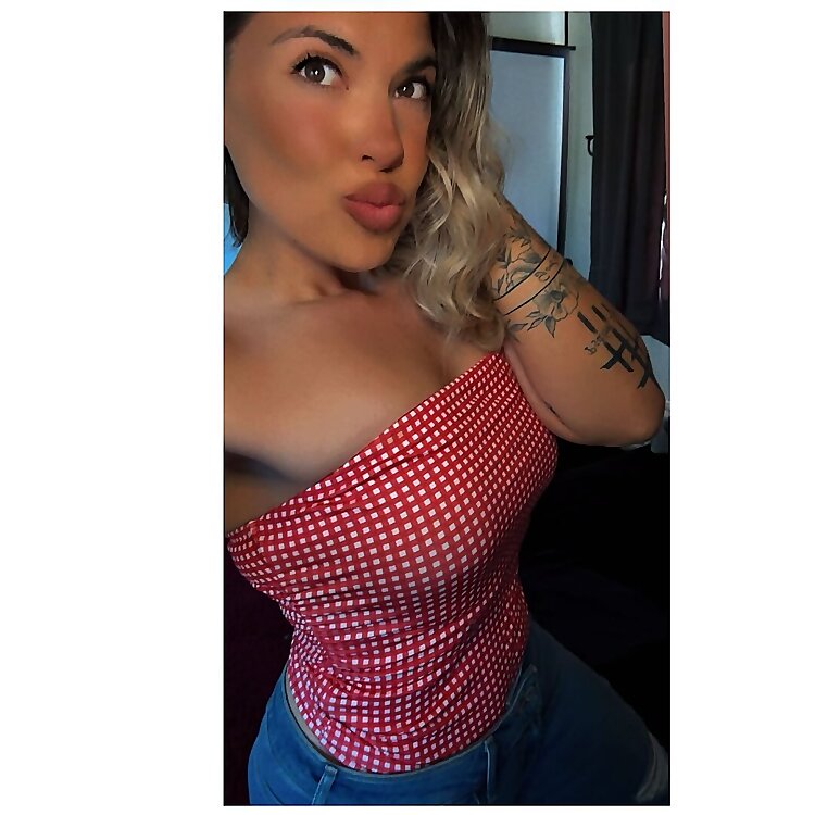Krystina