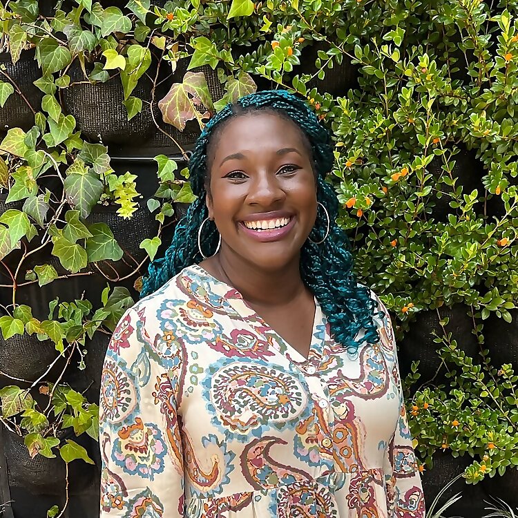 Chika Anyanwu