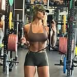 Dani Dillon