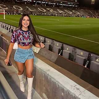 Ailin 