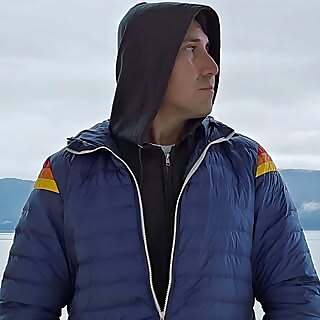 Christopher Donatacci Grammer Meyer