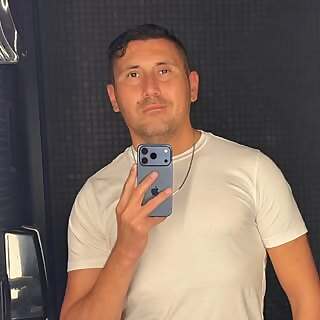 Christopher Donatacci Grammer Meyer