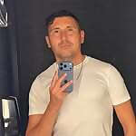 Christopher Donatacci Grammer Meyer