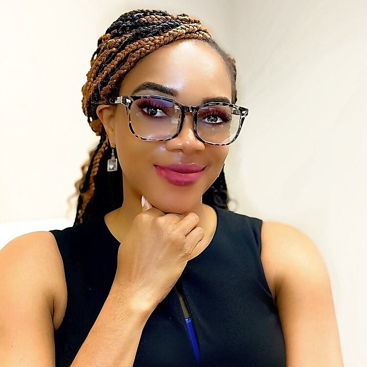 Dr. Ejodamen Shobowale