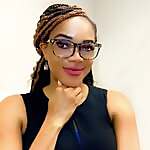 Dr. Ejodamen Shobowale