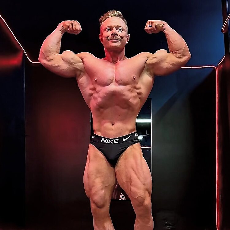 Alexander Schepler
