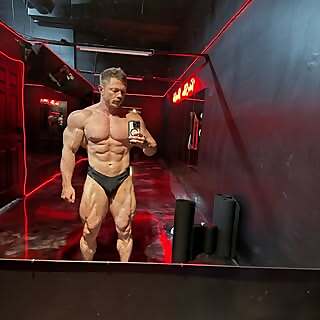 Alexander Schepler