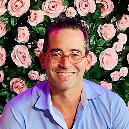 Dr. Abraham Wagner