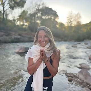 Allie Geer