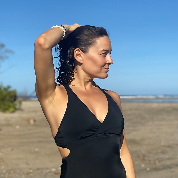 Amy Ippoliti 