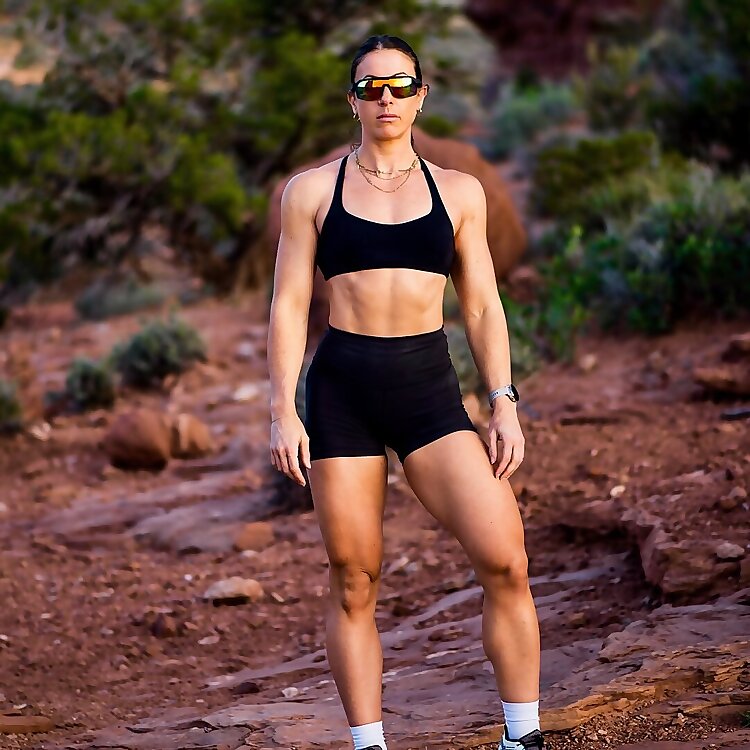 Maria 