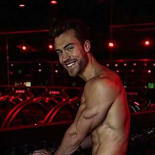 Ryne Harshman